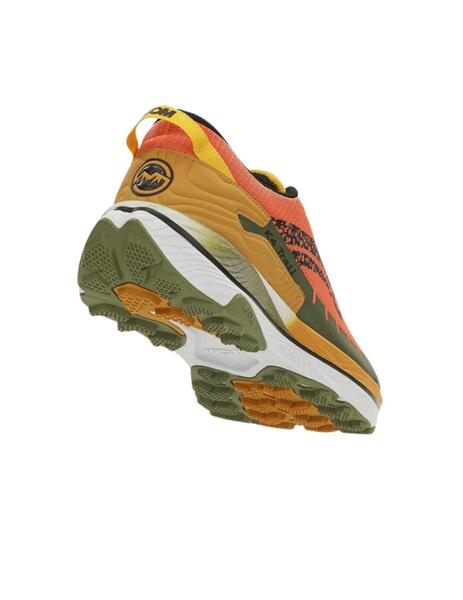 Gallery a05843 1cgzmfuq