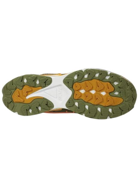 Gallery a05843 oe80jb0v