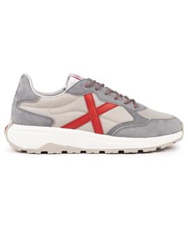 Thumb a05846 quc33yhf