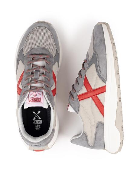 Gallery a05846 qw0n4jfn