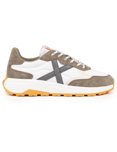 Gallery a05847 dpolkxwa