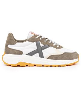 Thumb a05847 dpolkxwa