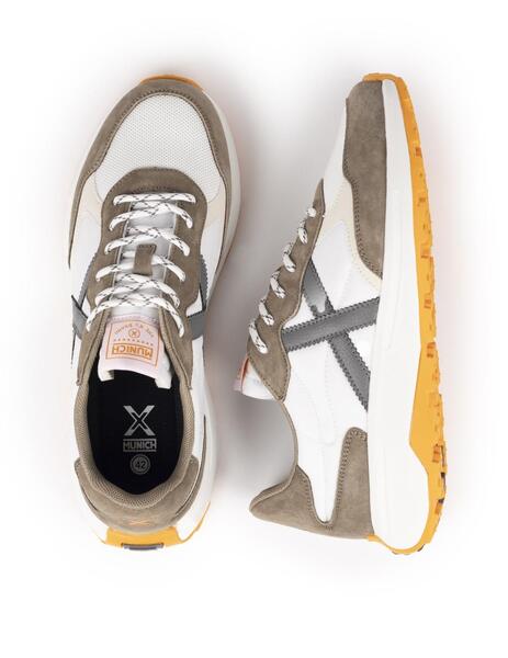 Gallery a05847 hnoxxliy