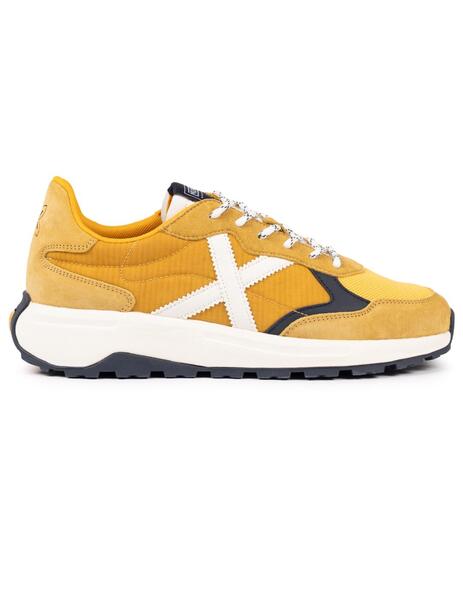 Gallery a05848 fnhob803