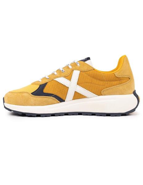 Gallery a05848 dztyzhry