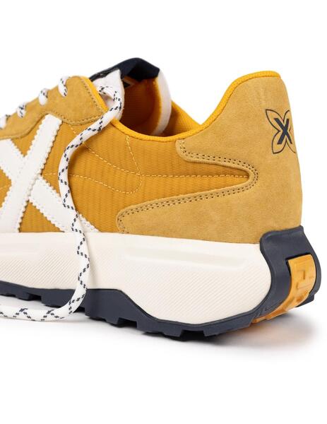 Gallery a05848 zx8zlxd6