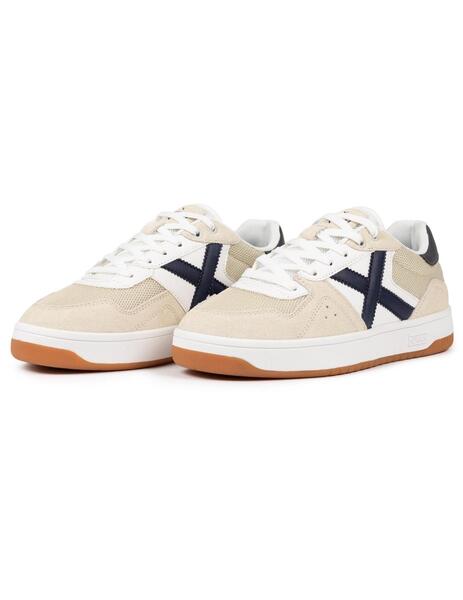 Gallery a05849 my9kj71h