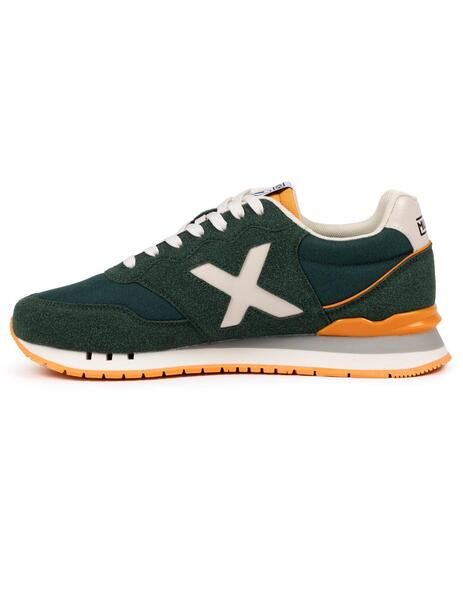 Gallery a05850 dx9edirs