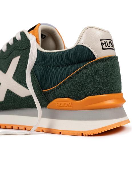 Gallery a05850 bg4ofhus