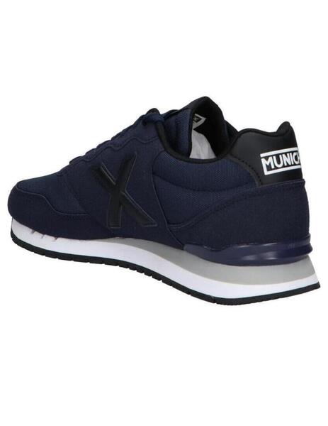 Gallery a05845 i1swlnrk