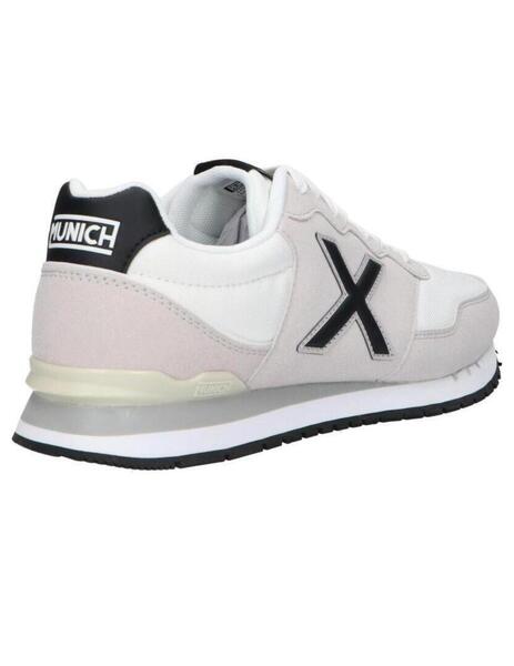 Gallery a05844 hv28qefh