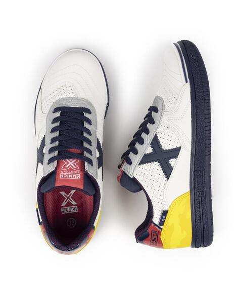 Gallery a05858 fqs6e0ct