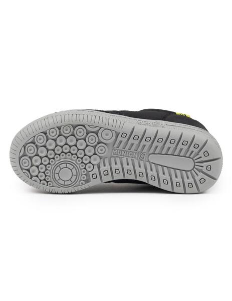 Gallery a05854 52kljrgw