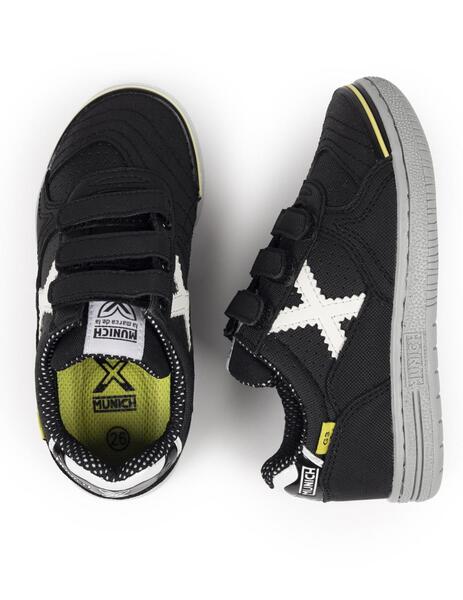 Gallery a05854 mgnztv1z