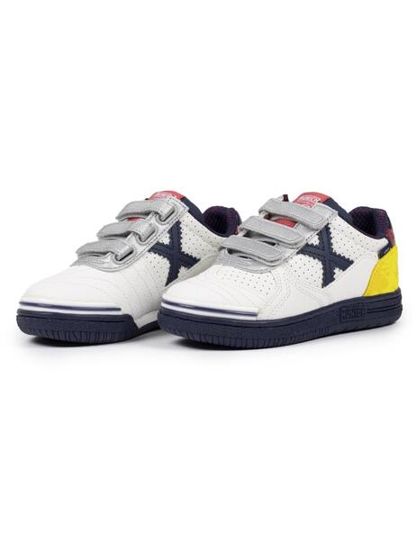 Gallery a05856 ktatgnof