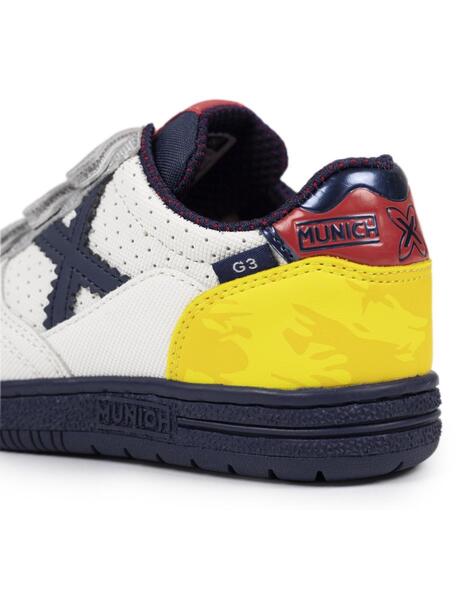 Gallery a05856 3a8z501k