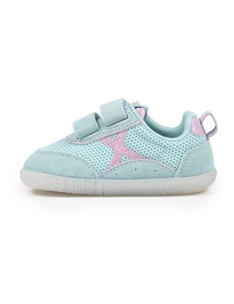 Gallery a05860 ulpnxlck