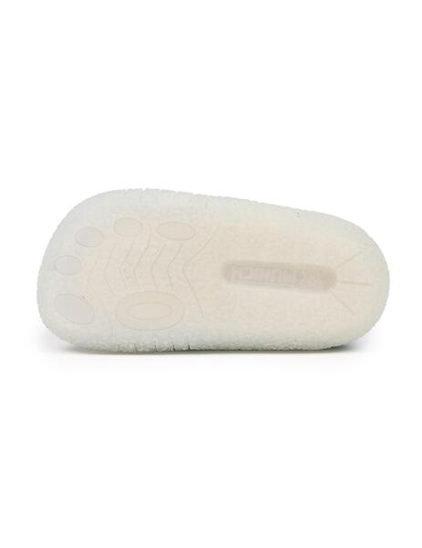 Gallery a05860 x0eamnbk