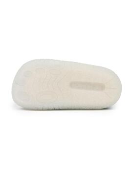 Zapatillas munich baby koda 22 turquesa de bebé.