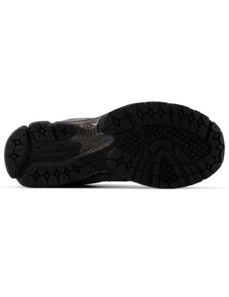 Gallery a05866 lufjxqc3