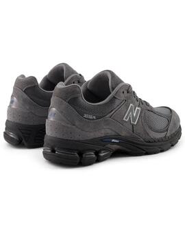 Zapatillas new balance u2002rh gris de hombre.