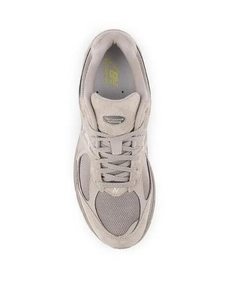 Gallery a05867 ueljawjn