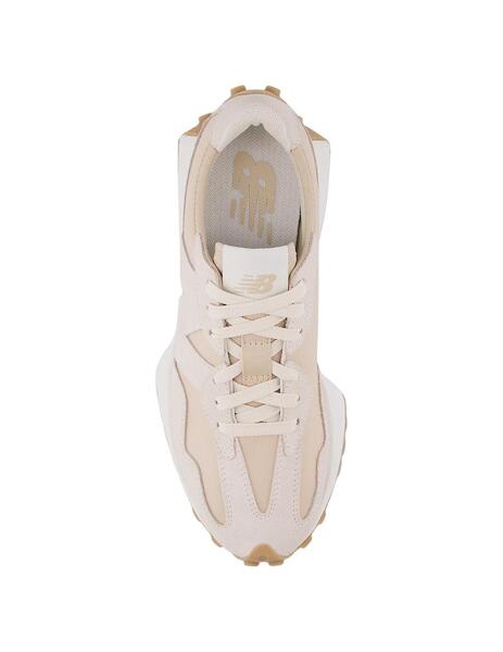 Gallery a05871 apxzhco3