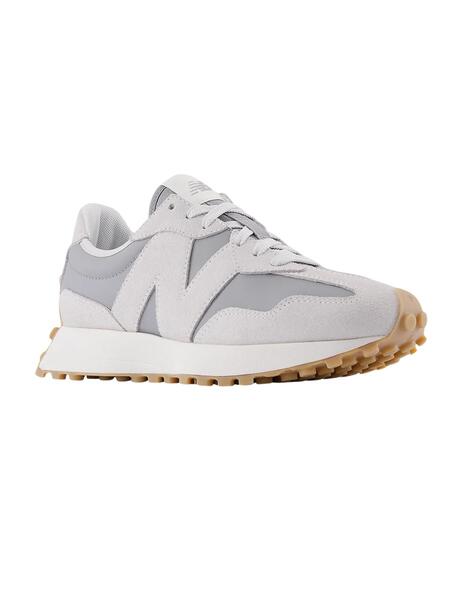 Gallery a05870 z6dymeuh