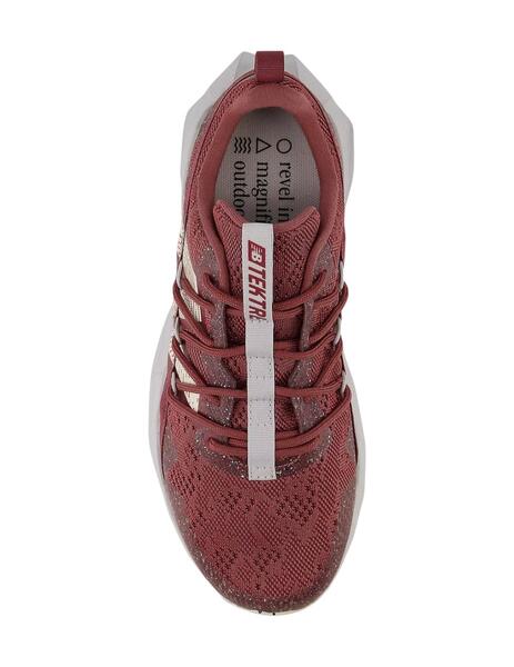 Gallery a05864 ykyypfmc