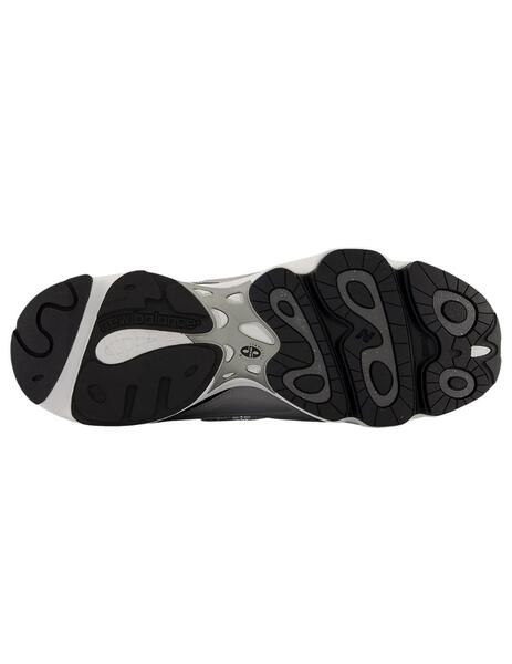 Gallery a05883 21qoz3mj