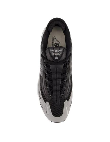 Gallery a05883 hroivuzf