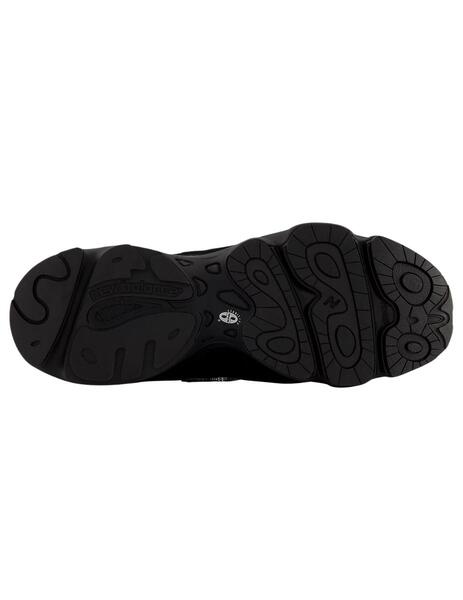 Gallery a05884 kzt5xfoa