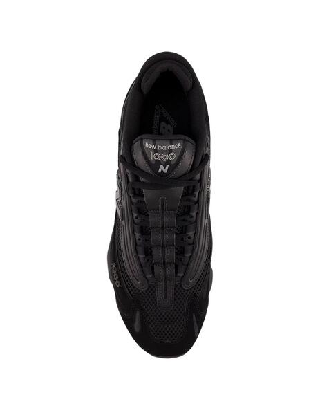 Gallery a05884 jg3tzxjo