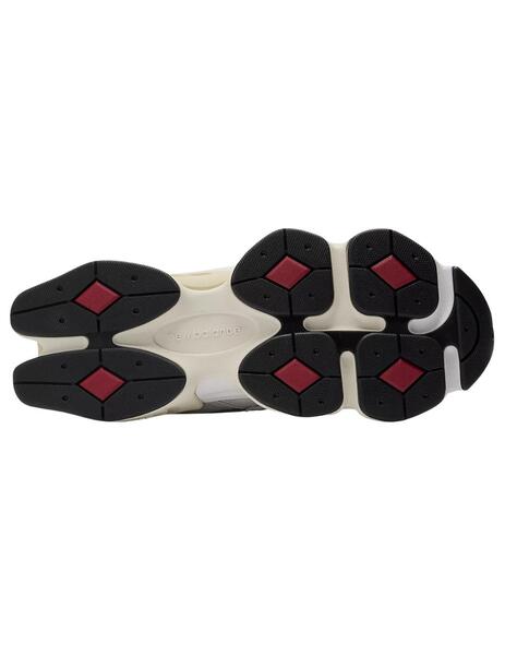 Gallery a05893 ouqoqv3k