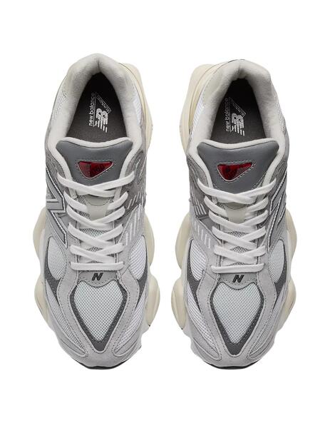 Gallery a05893 jyc6bjgs