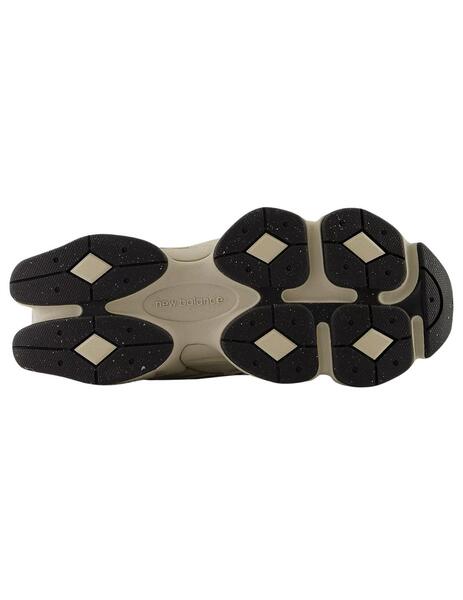 Gallery a05894 yttovicq