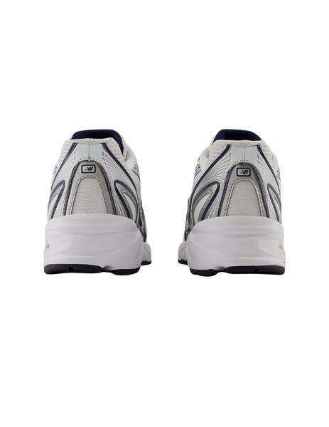 Gallery a05890 vdvpj7gm