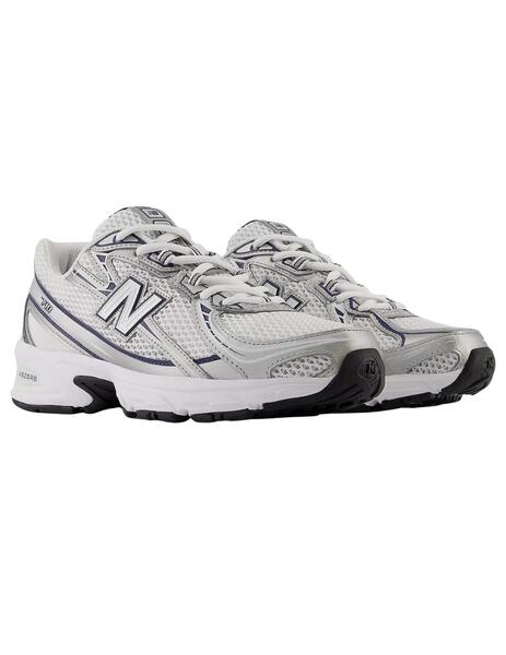 Gallery a05890 yduhgval