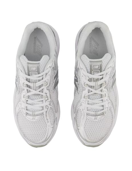 Gallery a05895 9ivid9ad