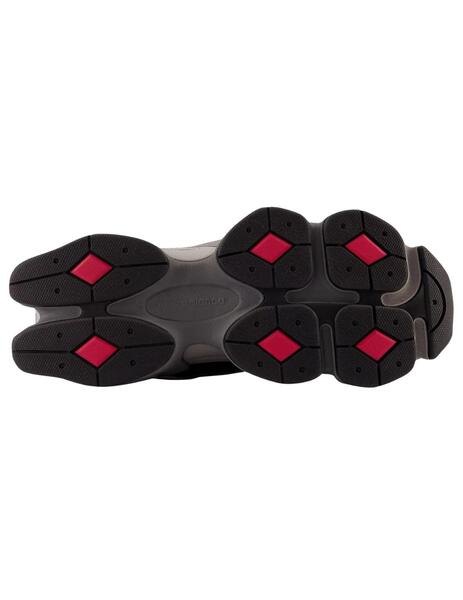 Gallery a05892 strtjzsf