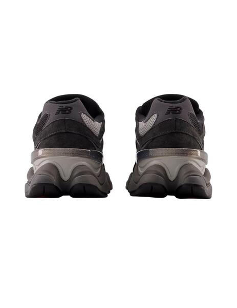 Gallery a05892 wpuvmiqv