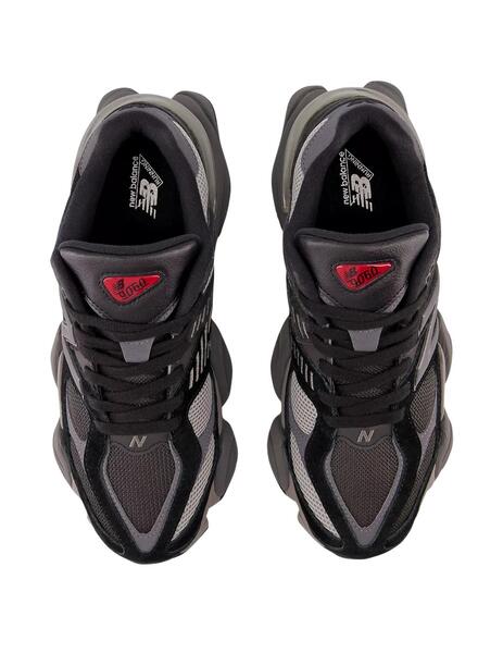 Gallery a05892 oibjdppn