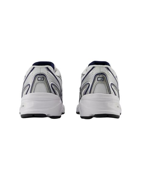 Gallery a05878 tg6aeqvu