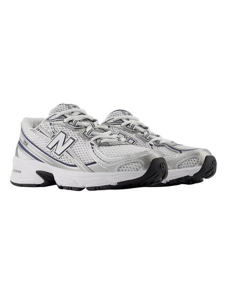 Gallery a05878 u0tvxkzu