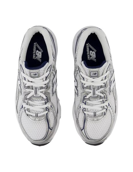 Gallery a05878 ur27om5h