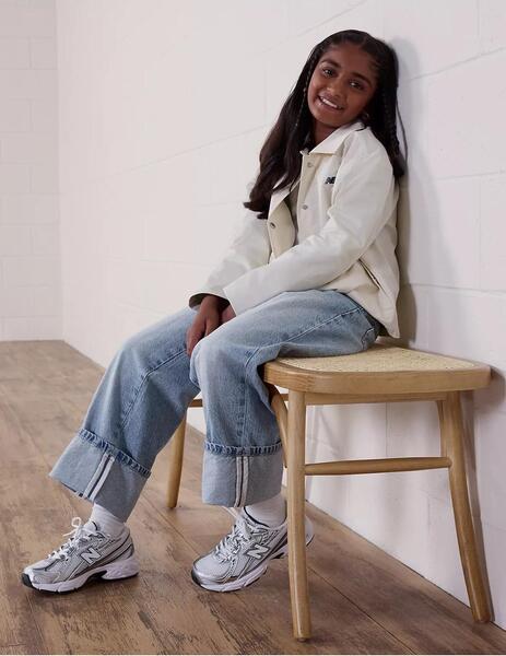 Gallery a05878 c8yyqzo0