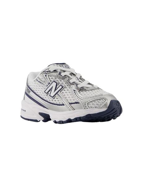 Gallery a05881 udbrkkjx