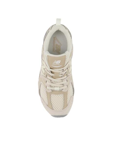 Gallery a05886 jivpuwfs