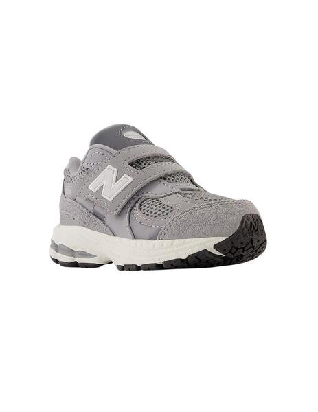 Gallery a05880 vwcyv14q