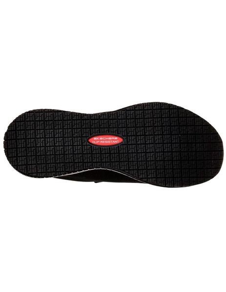 Gallery a05896 2ukwmu6f